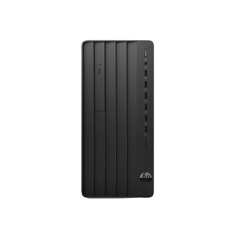 PC HP Pro Tower 280 G9 C46A7AT (i3 14100/8GB RAM D5/256GB SSD)