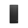 PC HP Pro Tower 280 G9 C46A7AT (i3 14100/8GB RAM D5/256GB SSD)