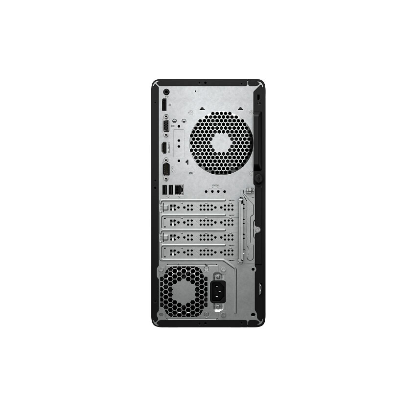 Ảnh minh họa PC HP 280 Pro Tower G9 PCI 9H1S7PT (i7 13700/8GB RAM/512GB SSD/WL+BT/K+M/Win11) 1