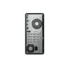 PC HP 280 Pro Tower G9 PCI 9H1S7PT (i7 13700/8GB RAM/512GB SSD)