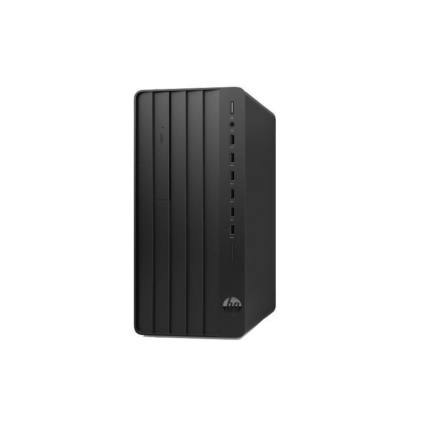 Ảnh minh họa PC HP 280 Pro Tower G9 PCI 9H1S7PT (i7 13700/8GB RAM/512GB SSD/WL+BT/K+M/Win11) 2
