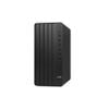 PC HP 280 Pro Tower G9 PCI 9H1S7PT (i7 13700/8GB RAM/512GB SSD)
