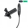 Beyerdynamic M 70 PRO X Micro phát sóng Dynamic