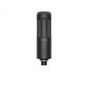 Beyerdynamic M 70 PRO X Micro phát sóng Dynamic