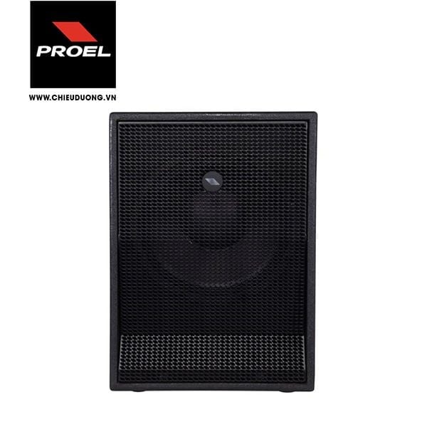 Ảnh minh họa Bộ dàn Karaoke SP009284: 2 Loa PROEL DIVA12A, Loa Sub PROEL S12A, Vang số LSPro KX660 Plus, Micro không dây LSPro L330 Plus 2