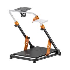  Giá đỡ vô lăng giả lập lái xe Racing Wheel Stand - PXN A11 (PXN) 