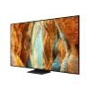 Samsung QA75QN70FAUXZN Tivi thông minh