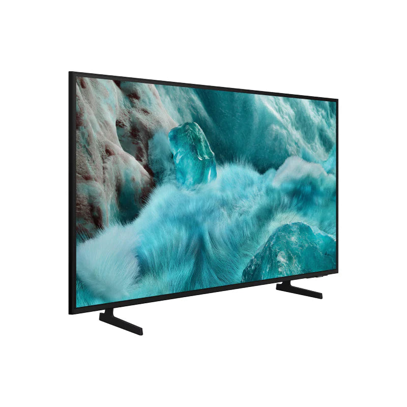 Ảnh minh họa Samsung QA85Q7FAAUXZN Tivi thông minh - 85 inch QLED / 4K / USB / HDMI / Ethernet / Đen 1