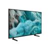 Samsung QA85Q7FAAUXZN Tivi thông minh