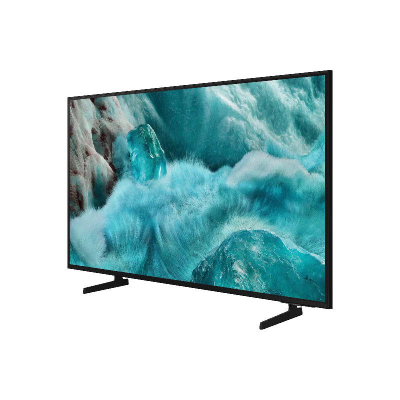 Ảnh minh họa Samsung QA85Q7FAAUXZN Tivi thông minh - 85 inch QLED / 4K / USB / HDMI / Ethernet / Đen 2