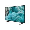 Samsung QA85Q7FAAUXZN Tivi thông minh