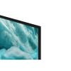 Samsung QA85Q7FAAUXZN Tivi thông minh