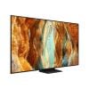 Samsung QA85QN70FAUXZN Tivi thông minh
