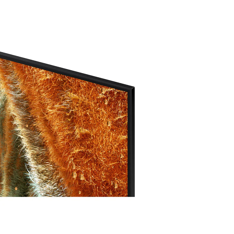 Ảnh minh họa Samsung QA85QN70FAUXZN Tivi thông minh - 85" Neo QLED / 4K / USB / HDMI / Ethernet / Đen 3