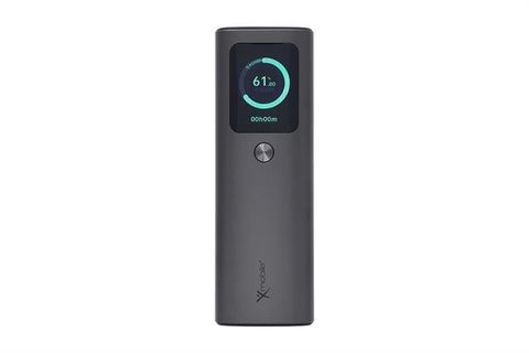Xmobile TFT 165W JP365