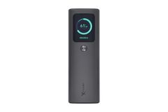  Xmobile TFT 165W JP365 