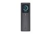 Xmobile TFT 165W JP365