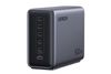 Sạc nhanh 6 cổng USB Type-C PD 500W Ugreen Nexode