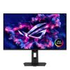 Màn hình ASUS ROG Strix XG27UQDMS – QD-OLED 4K 240Hz Gaming Pro