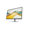 Màn hình HP Series 5 Pro 27 inch