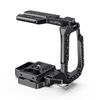 SmallRig QR Half Cage cho Blackmagic Design Pocket Cinema Camera 4K &