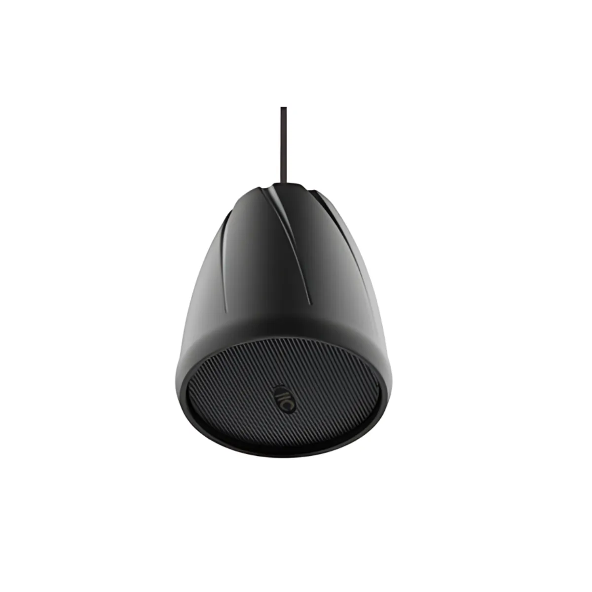 Ảnh minh họa Hệ Thống Âm Thanh Nhạc Nền Quán Cafe, Nhà Hàng, Shop, Spa ITC 06 (ITC T-750D, ITC T-105, ITC T-B120E) 2
