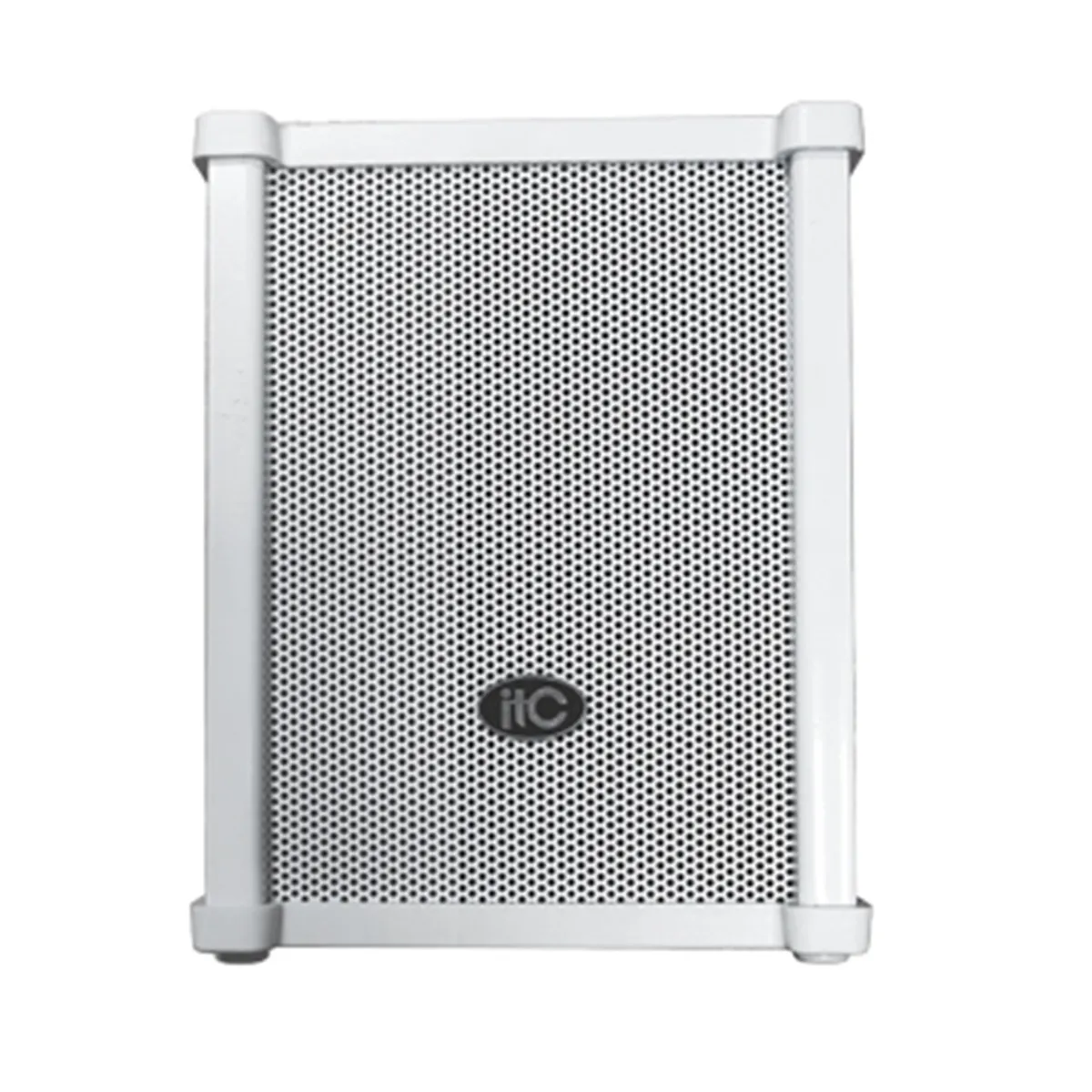 Ảnh minh họa Hệ Thống Âm Thanh Nhạc Nền Quán Cafe, Nhà Hàng, Shop, Spa ITC 11 (ITC T-105, ITC T-901B, ITC T-B120D) 3