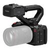 Canon EOS C50 – Máy quay điện ảnh Full-Frame ngàm RF, 7K Cinema RAW