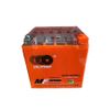 Ắc Quy Xe MOTO PHÂN KHỐI LỚN OUTDO YB32L-BS GEL - Bình Ắc Quy 12V