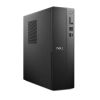 Máy bộ Dell Pro Slim Essential QVS1260-14700-16512W (i7-14700)