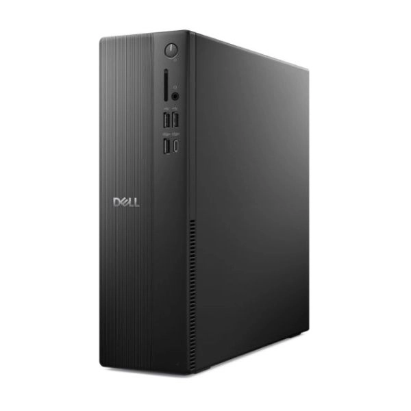 Ảnh minh họa Máy bộ Dell Pro Slim Essential QVS1260-14700-16512W (i7-14700/ Ram 16GB/ SSD 512GB/ Windows 11 Home/ 1Y) 2