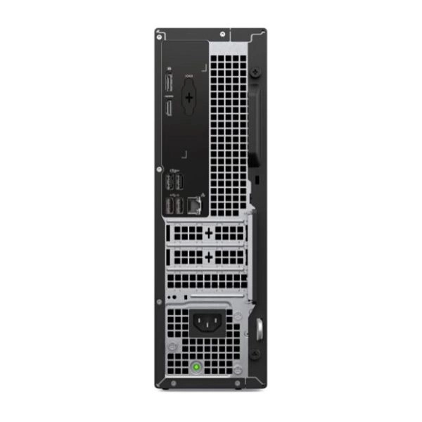 Ảnh minh họa Máy bộ Dell Pro Slim Essential QVS1260-14700-16512W (i7-14700/ Ram 16GB/ SSD 512GB/ Windows 11 Home/ 1Y) 3