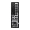 Máy bộ Dell Pro Slim Essential QVS1260-14700-16512W (i7-14700)