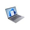 Laptop Lenovo ThinkBook 14 G7 ARP R5 21MV00KUVN (Ryzen 5 150/Ram 16GB)