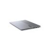 Laptop Lenovo ThinkBook 14 G7 ARP R5 21MV00KUVN (Ryzen 5 150/Ram 16GB)