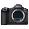 Canon EOS R6 Mark II