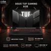 Laptop ASUS TUF Gaming A16 FA607NUG-RL129W