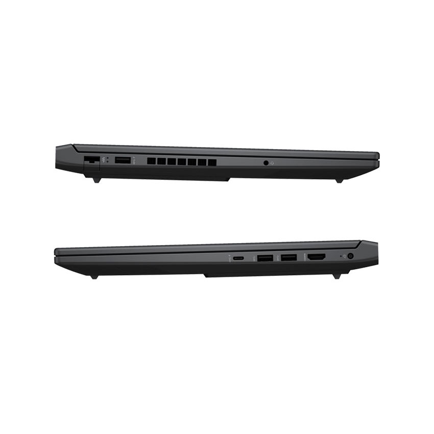 Ảnh minh họa Laptop HP Gaming VICTUS 16-s1142AX AZ0C7PA (R7-8845HS/16GB D5/512GB SSD/RTX 4060_6G/16.1FHD 165Hz/LKB/W11SL/Đen) 1