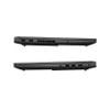 Laptop HP Gaming VICTUS 16-s1142AX AZ0C7PA (R7-8845HS/16GB D5)