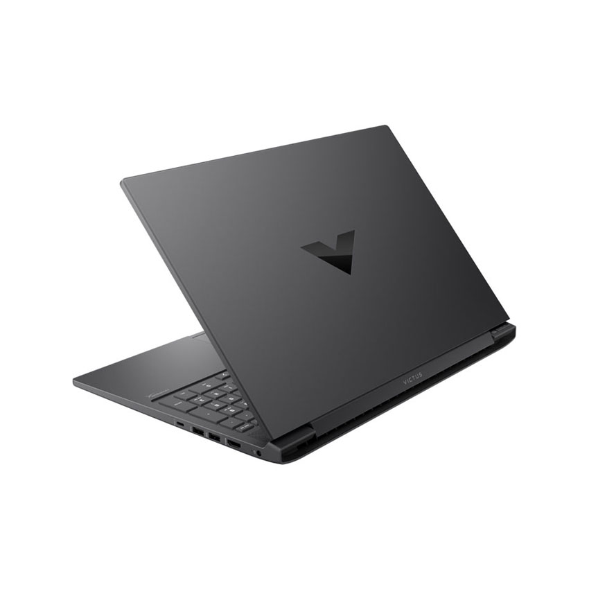 Ảnh minh họa Laptop HP Gaming VICTUS 16-s1142AX AZ0C7PA (R7-8845HS/16GB D5/512GB SSD/RTX 4060_6G/16.1FHD 165Hz/LKB/W11SL/Đen) 3