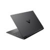 Laptop HP Gaming VICTUS 16-s1142AX AZ0C7PA (R7-8845HS/16GB D5)
