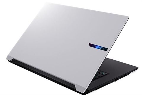 Laptop GIGABYTE Gaming AERO X16 - GIGABYTE-AERO-X16-1VH93VNC94DH