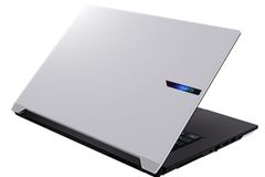  Laptop GIGABYTE Gaming AERO X16 - GIGABYTE-AERO-X16-1VH93VNC94DH 
