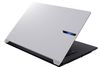 Laptop GIGABYTE Gaming AERO X16 - GIGABYTE-AERO-X16-1VH93VNC94DH