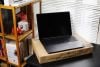 Dell Pro 5 16 P516260