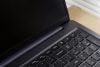 Dell Pro 5 16 P516260