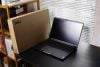 Dell Pro 5 16 P516260