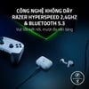 Tai Nghe Razer Hammerhead V3 X HyperSpeed for PlayStation