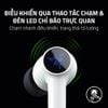 Tai Nghe Razer Hammerhead V3 X HyperSpeed for PlayStation
