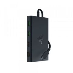 Thiết bị chuyển đổi Razer USB C Dock 